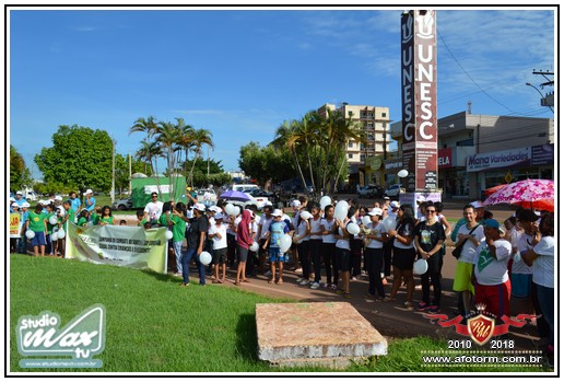 rolim de moura